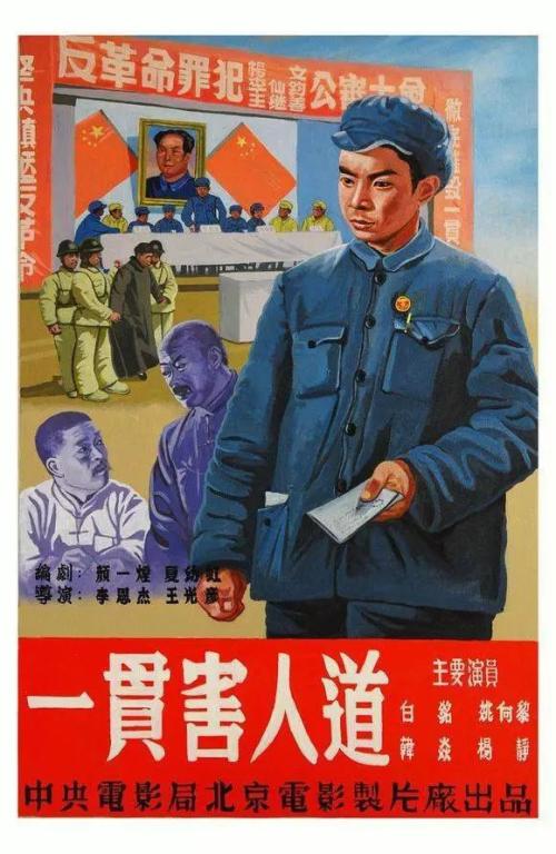 UserProfile:做个假的内蒙古工程师证多少钱